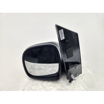 RETROVISOR IZQUIERDO 27508641 
