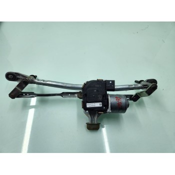 MOTOR LIMPIA DELANTERO 3397022076 