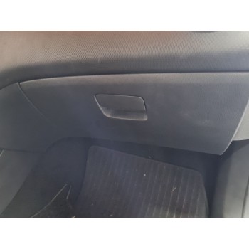 GUANTERA A1766800091 