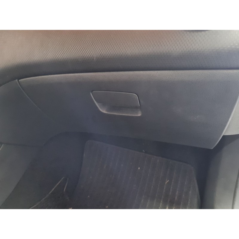 GUANTERA A1766800091 