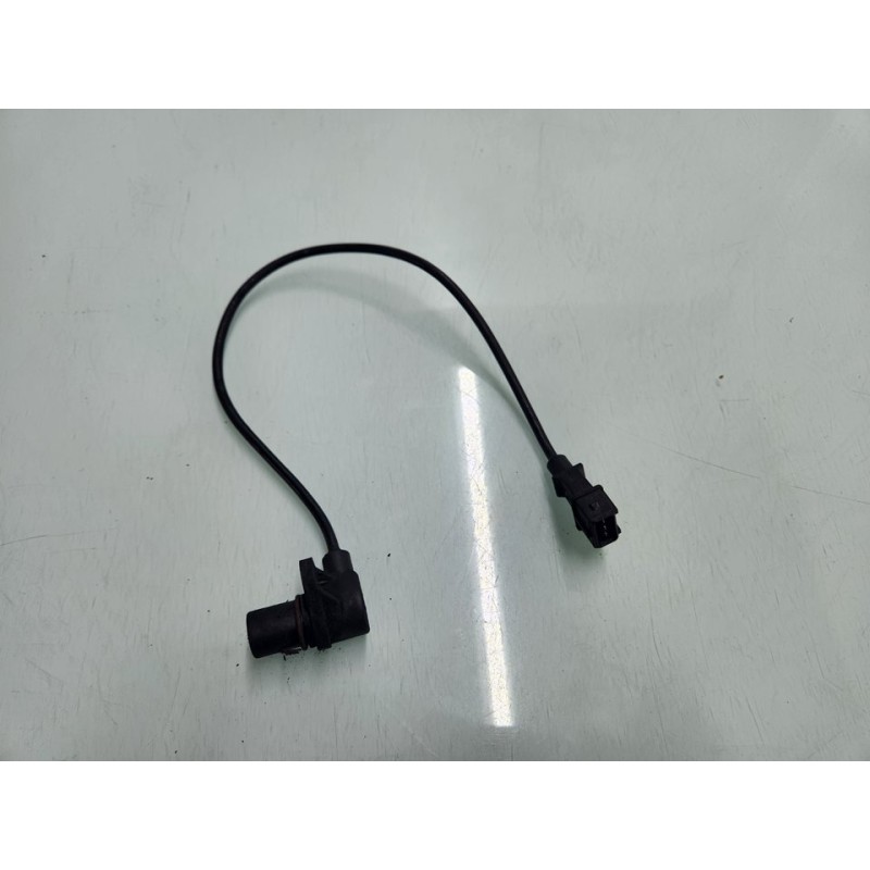 SENSOR 