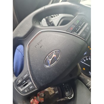 KIT AIRBAG 