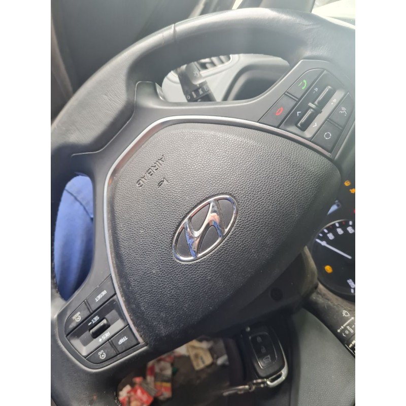 KIT AIRBAG 