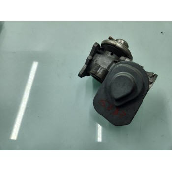 VALVULA EGR 038129637D 