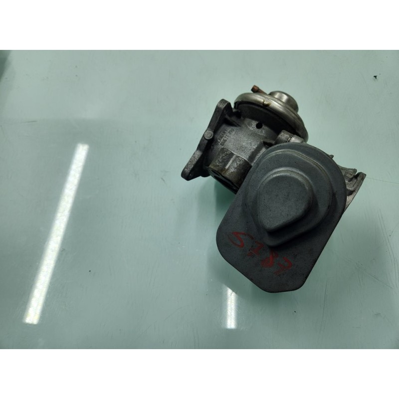 VALVULA EGR 038129637D 