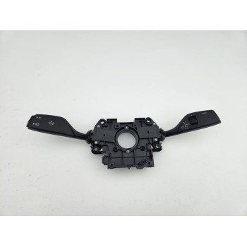 MANDO MULTIFUNCION 61315A1D1F3 