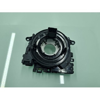 ANILLO AIRBAG 5Q1953549 