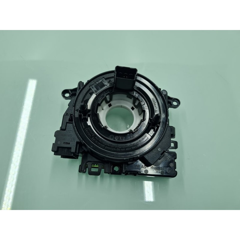 ANILLO AIRBAG 5Q1953549 