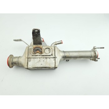 ENFRIADOR EGR 059131508AM 