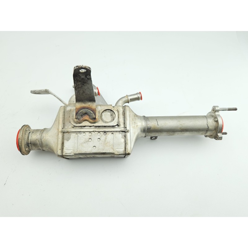 ENFRIADOR EGR 059131508AM 