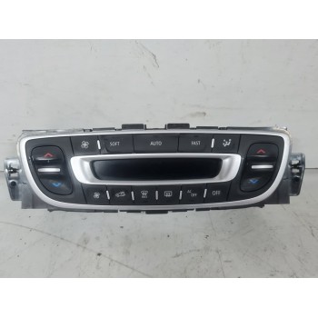 MANDO CLIMATIZADOR E1073945B 