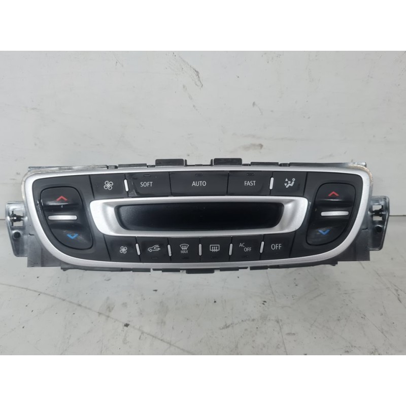 MANDO CLIMATIZADOR E1073945B 
