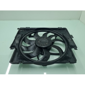 ELECTROVENTILADOR 8616315 