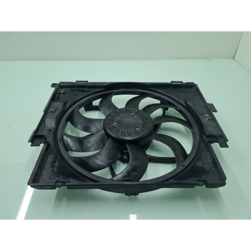 ELECTROVENTILADOR 8616315 