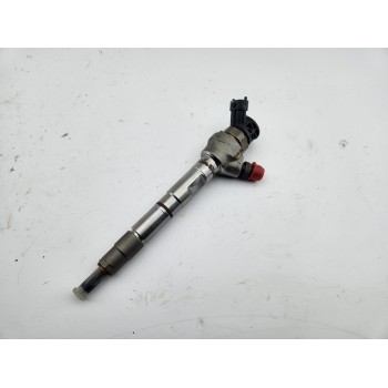 INYECTOR 0445110962 