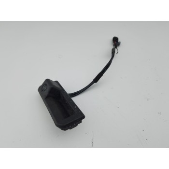CAMARA VISION TRASERA 81A827566A 