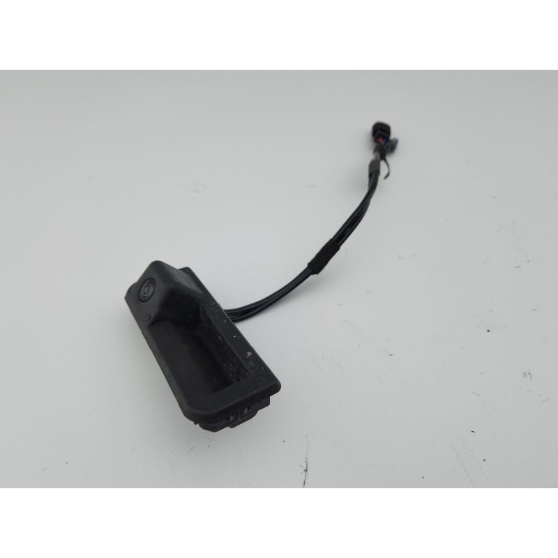 CAMARA VISION TRASERA 81A827566A 