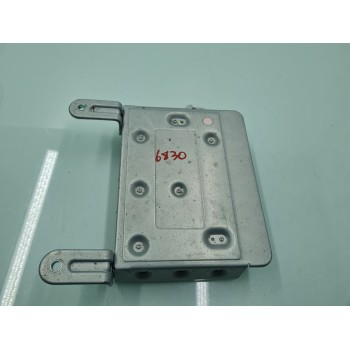 MODULO ELECTRONICO 31409935AA 