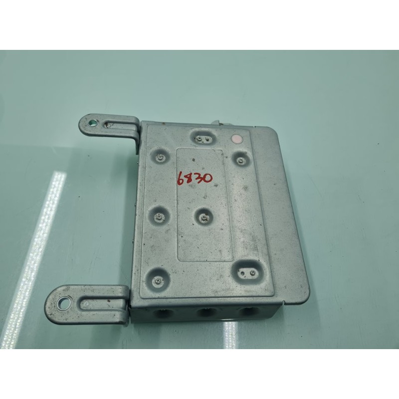 MODULO ELECTRONICO 31409935AA 