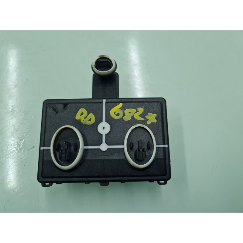 MODULO ELECTRONICO 5Q4959592H 