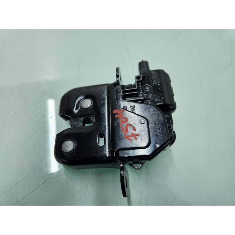 CERRADURA MALETERO / PORTON 905039428R 