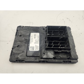 MODULO ELECTRONICO 8W0907063CF 