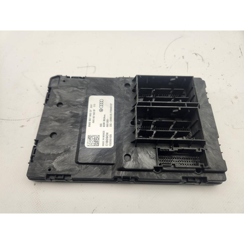 MODULO ELECTRONICO 8W0907063CF 