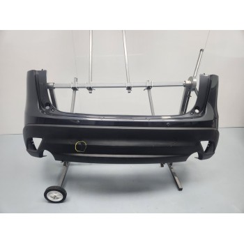 PARAGOLPES TRASERO KDY35022XFBB 