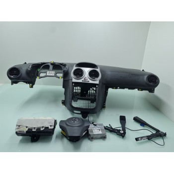 KIT AIRBAG 