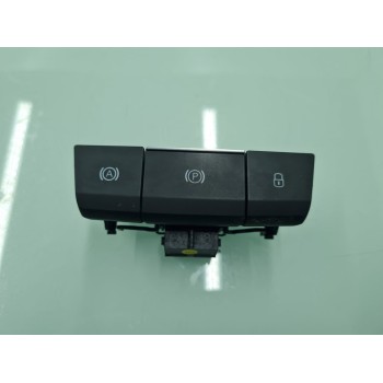 FRENO DE MANO ELECTRICO 5FA927225 