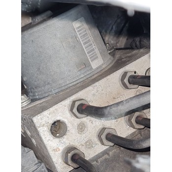 ABS 34529813836 