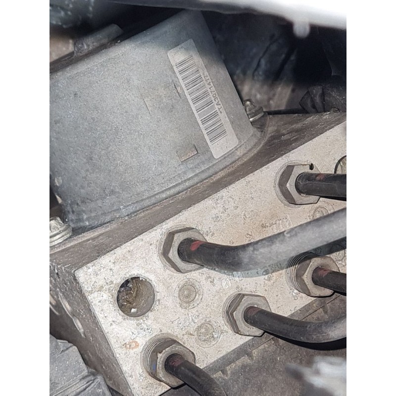 ABS 34529813836 