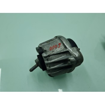SOPORTE MOTOR 13981112 