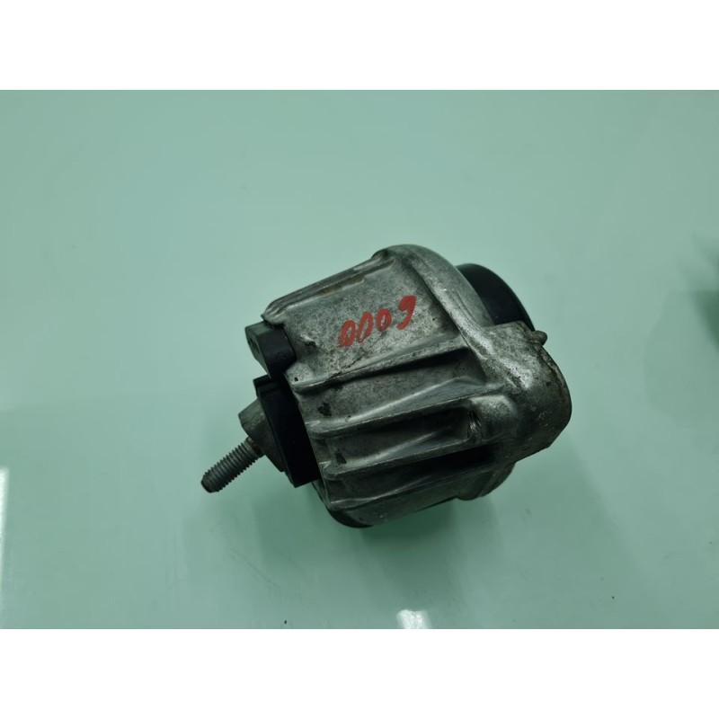 SOPORTE MOTOR 13981112 