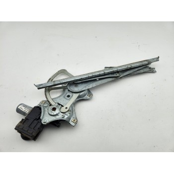 ELEVALUNAS DELANTERO IZQUIERDO 85720F4010 