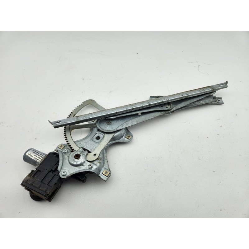 ELEVALUNAS DELANTERO IZQUIERDO 85720F4010 