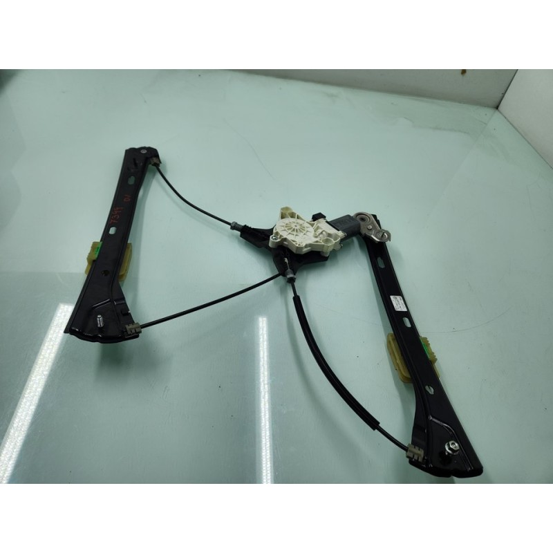 ELEVALUNAS DELANTERO IZQUIERDO 3G0837461C 