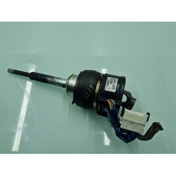 COLUMNA DIRECCION 4524030111 