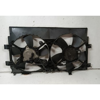 ELECTROVENTILADOR 