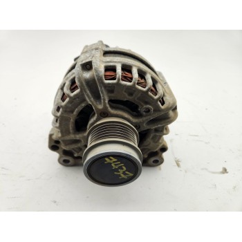 ALTERNADOR 05L903026N 