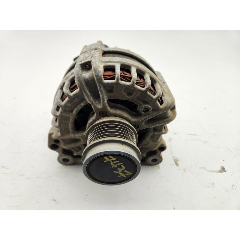 ALTERNADOR 05L903026N 