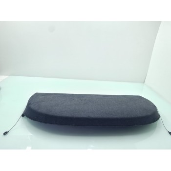 BANDEJA TRASERA 84400SMGE020M1 