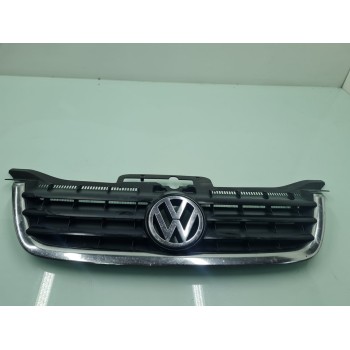 REJILLA DELANTERA 1T0853651 