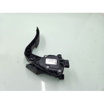 PEDAL ACELERADOR 180029347R 