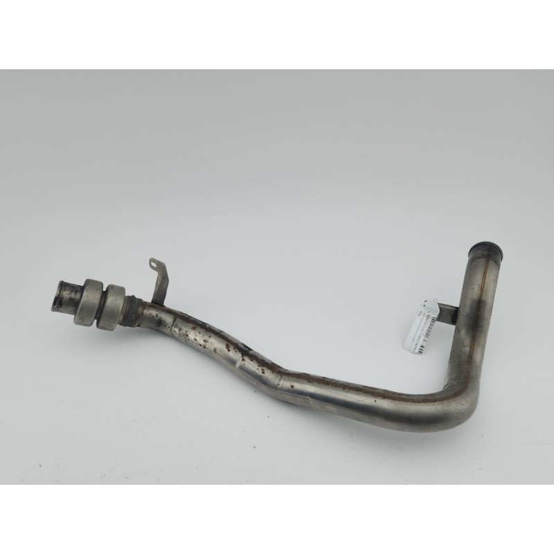 TUBO PRESION TURBOCOMPRESOR LR024302 
