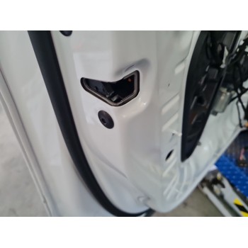 CERRADURA PUERTA DELANTERA IZQUIERDA 5TB837015E 