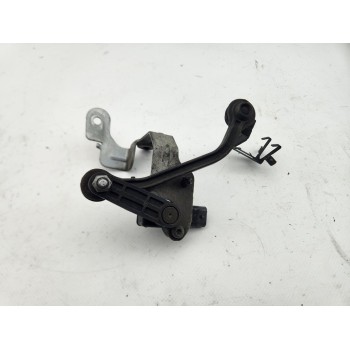 SENSOR A0009059413 