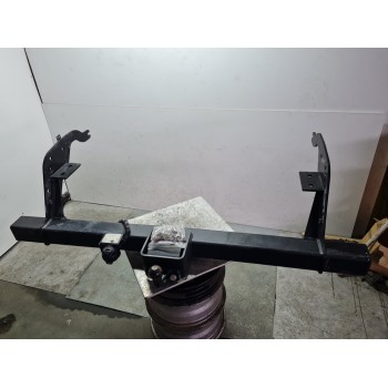 ENGANCHE REMOLQUE HB3C19E544B 