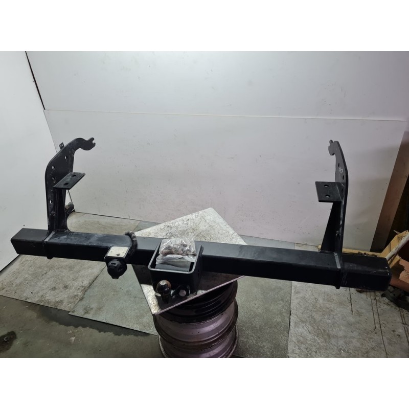 ENGANCHE REMOLQUE HB3C19E544B 
