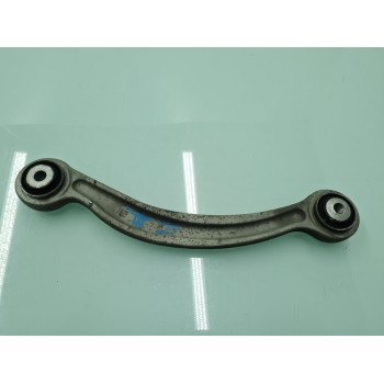 BRAZO SUSPENSION INFERIOR TRASERO IZQUIERDO 20409FI 
